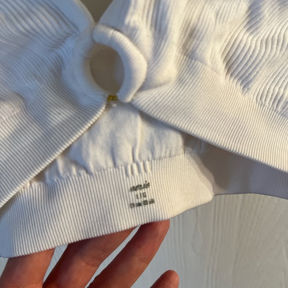 Aerie Bralette - Picture 3 of 4